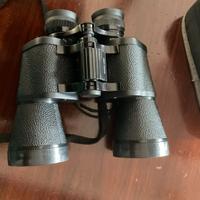 Binocolo Blue Sky 10x50