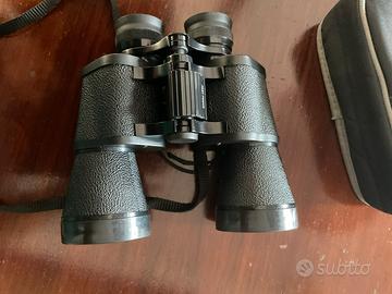 Binocolo Blue Sky 10x50