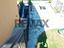 Immagine 28