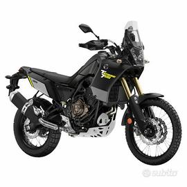 TENERE 700 2021