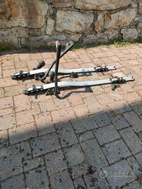 portabici 
