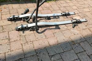 portabici 