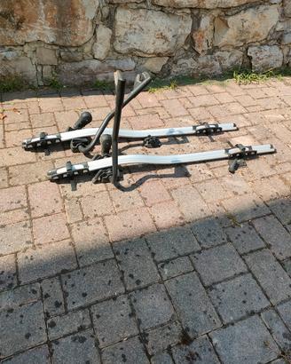 portabici 