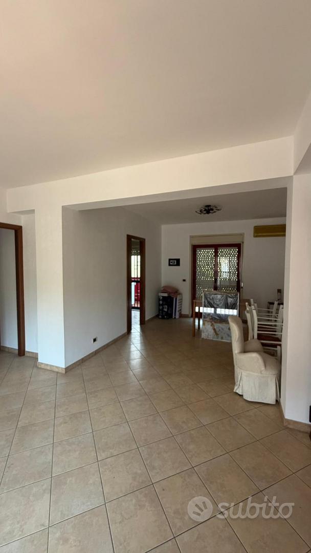 Appartamento – CT - Vista 2