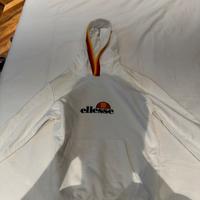felpa ellesse