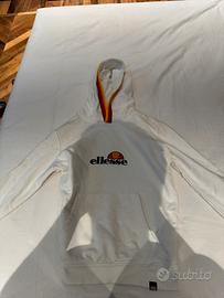 felpa ellesse