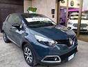 renault-captur-dci-8v-90-cv
