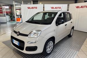 Fiat Panda 1.2 Easy + Bluetooth