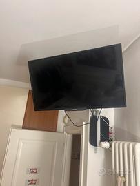 Tv 32 pollici Philips