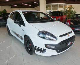 ABARTH Punto Evo 1.4 MultiAir 180 Cv SuperSport