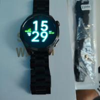 smartwatch  intelligente multifunzione bluetooth 