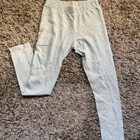 Leggins Zara
