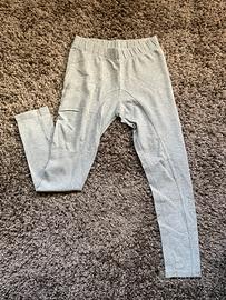 Leggins Zara