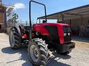 trattore-massey-ferguson-3455-frutteto-40-km-h