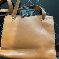 Borse brand lusso
