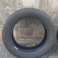 pneumatici Continental 