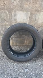 pneumatici Continental 