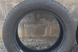 pneumatici Continental 