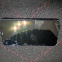 Iphone 12 prezzo trattabile