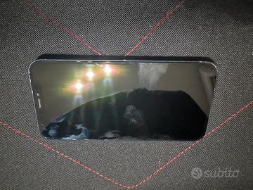 Iphone 12 prezzo trattabile