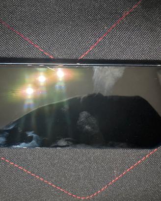 Iphone 12 prezzo trattabile