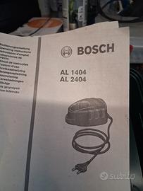 bosch