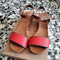 Sandali