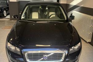 Volvo c30 Momentum