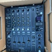 Pioneer 900NXS2