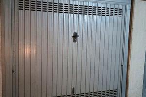 Box Auto in via Trieste, 3 /1