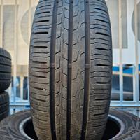 185 55 R 15 86H Continental 6 Eco Contact 99% LAN 