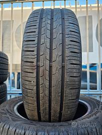 185 55 R 15 86H Continental 6 Eco Contact 99% LAN 