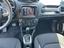 Immagine 26