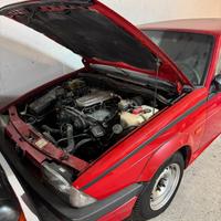 Alfa romeo 75 3000 v6