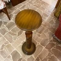 Colonna portavasi