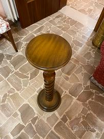 Colonna portavasi