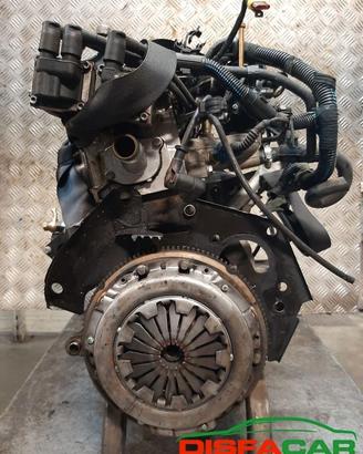 MOTORE Lancia Y 840A3000
