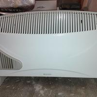 Termoconvettore Olimpia Splendid