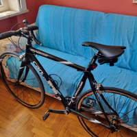 Bici da corsa