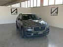 jaguar-f-pace-2-0-d-180cv-awd-aut-prestige