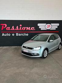 Volkswagen Polo DISTRIBUZIONE NUOVA