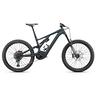 specialized-turbo-kenevo-comp-2022-tg-l