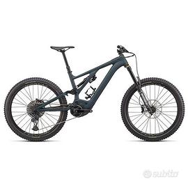 Specialized Turbo Kenevo Comp 2022 Tg.L