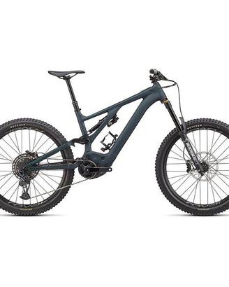 Specialized Turbo Kenevo Comp 2022 Tg.L