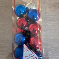 Palline di Natale 