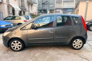 Mitzubishi Colt 1300 benzina