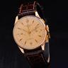 chronographe-suisse-50s-18kt-rose-gold-37mm-manual