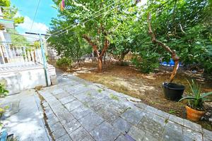 Appartamento San Severo [Cod. rif 3344085VRG]