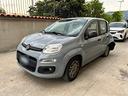 fiat-panda-1-2-benz-gpl-2022-incidentata
