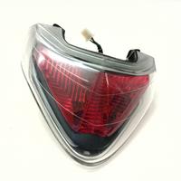 FARO POSTERIORE STOP REAR ST HONDA CBR 125 R 04-17